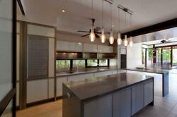 Coral Island (D4), Detached #471485721